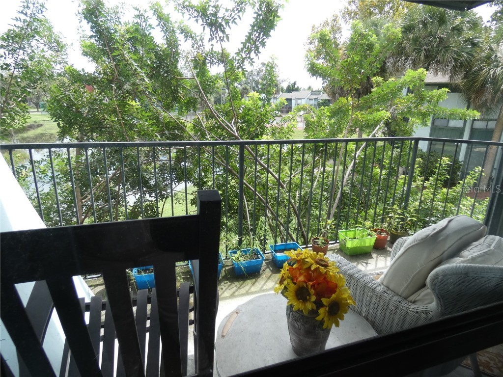 4340 Lakeway Drive #H Orlando FL 32839 O6284790 image16