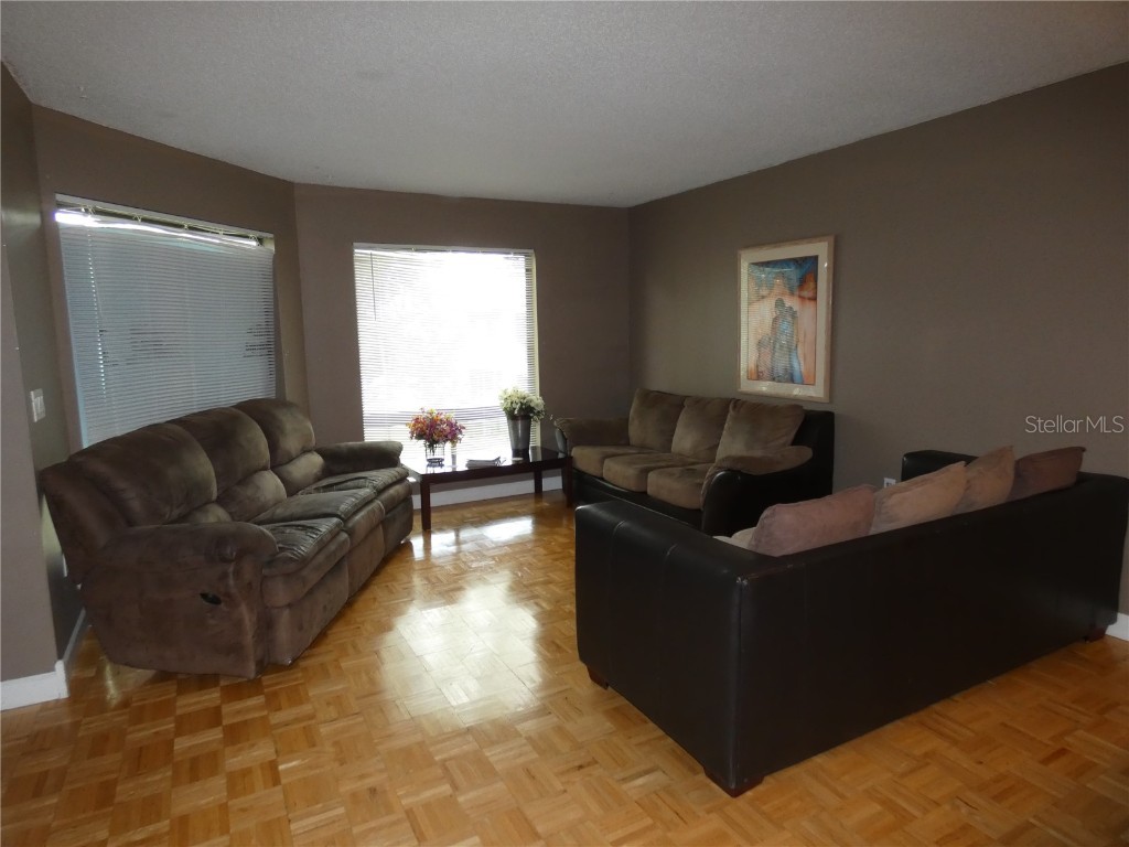 4340 Lakeway Drive #H Orlando FL 32839 O6284790 image2