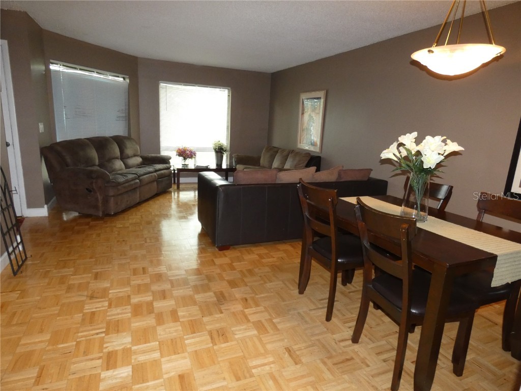 4340 Lakeway Drive #H Orlando FL 32839 O6284790 image4