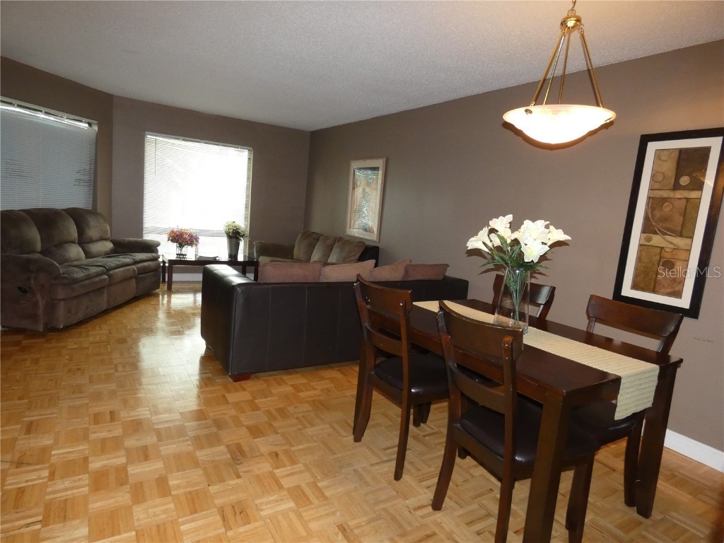 4340 Lakeway Drive #H Orlando FL 32839 O6284790 image5