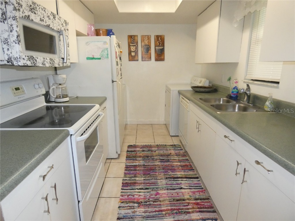 4340 Lakeway Drive #H Orlando FL 32839 O6284790 image6