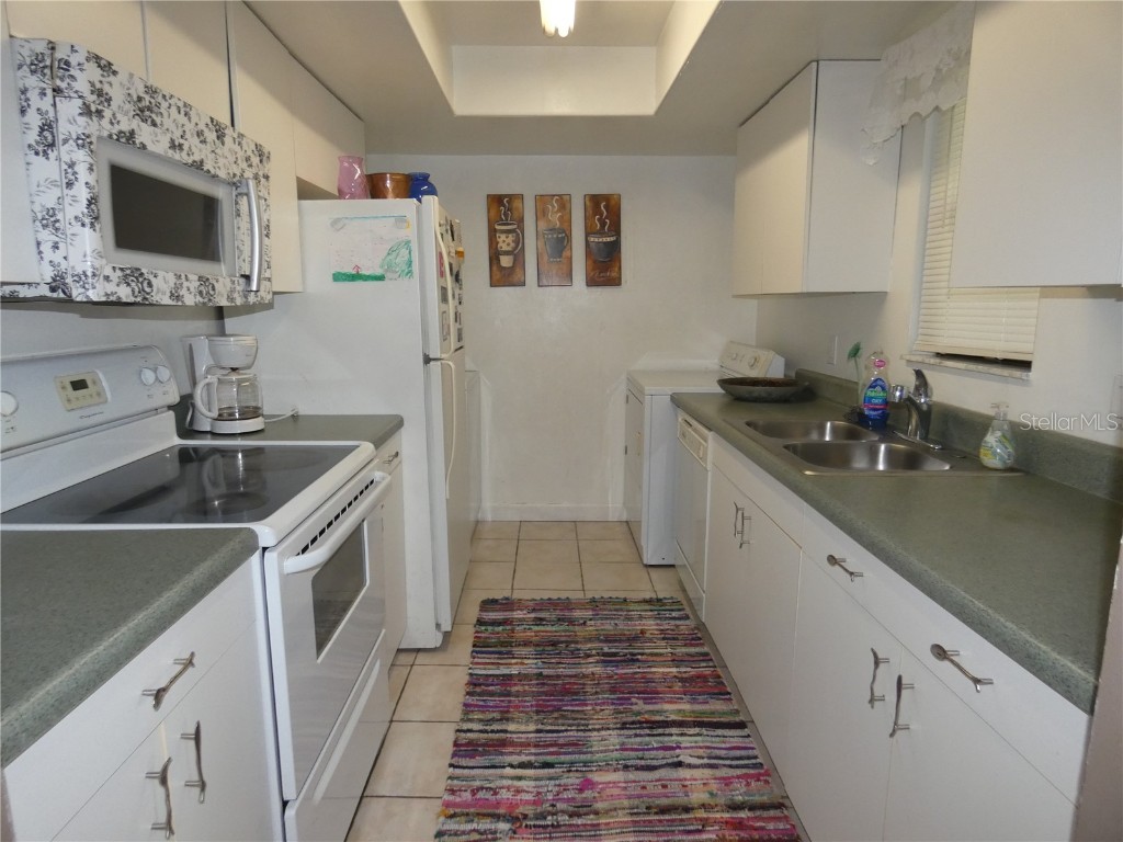 4340 Lakeway Drive #H Orlando FL 32839 O6284790 image7