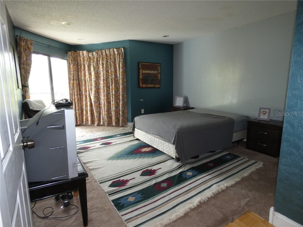 4340 Lakeway Drive #H Orlando FL 32839 O6284790 image8