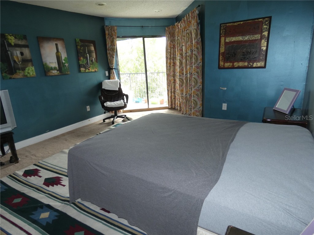 4340 Lakeway Drive #H Orlando FL 32839 O6284790 image9