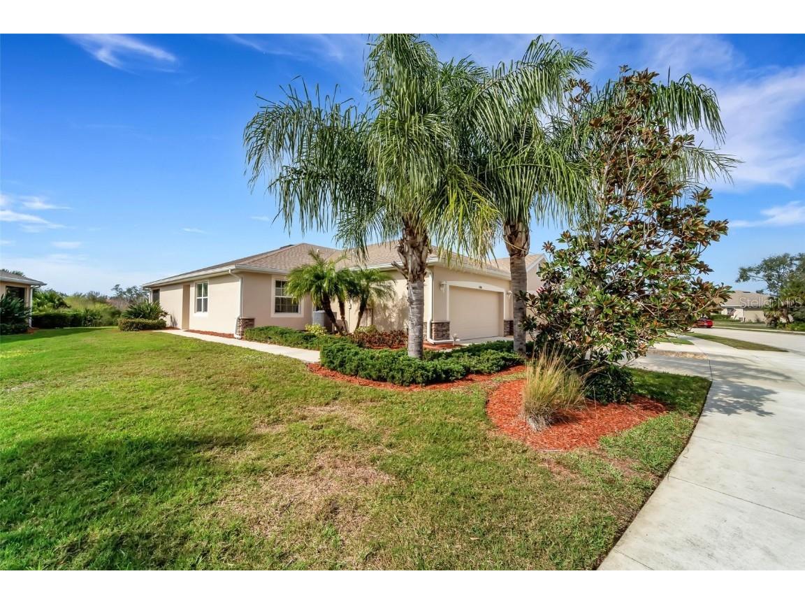 4340 Lenox Boulevard Venice FL 34293 A4595680 image1