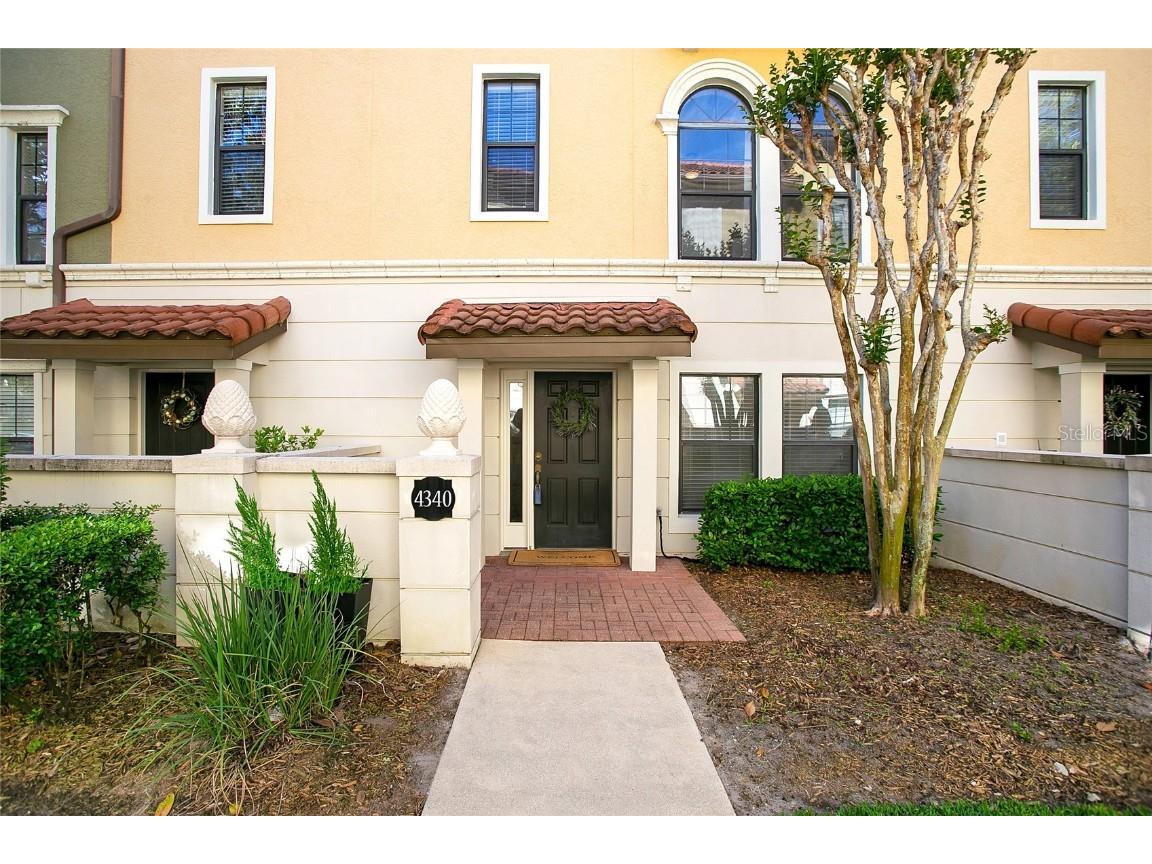 4340 Messina Drive Lake Mary FL 32746 O6192370 image1