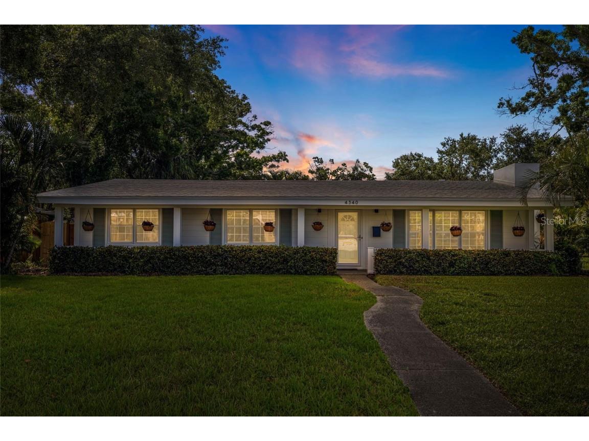 4340 Narvarez Way S Saint Petersburg FL 33712 TB8375267 image1