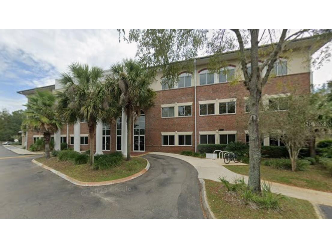 4340 Newberry Road Gainesville FL 32607 J997030 image1