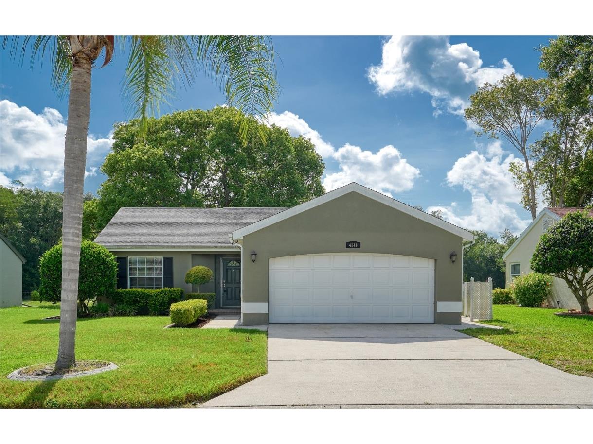 4340 Northampton Drive New Port Richey FL 34653 U8206964 image1