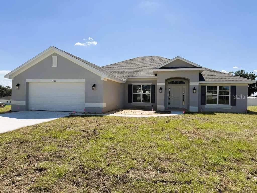 4340 NW 1st Avenue Ocala FL 34475 OM703738 image1