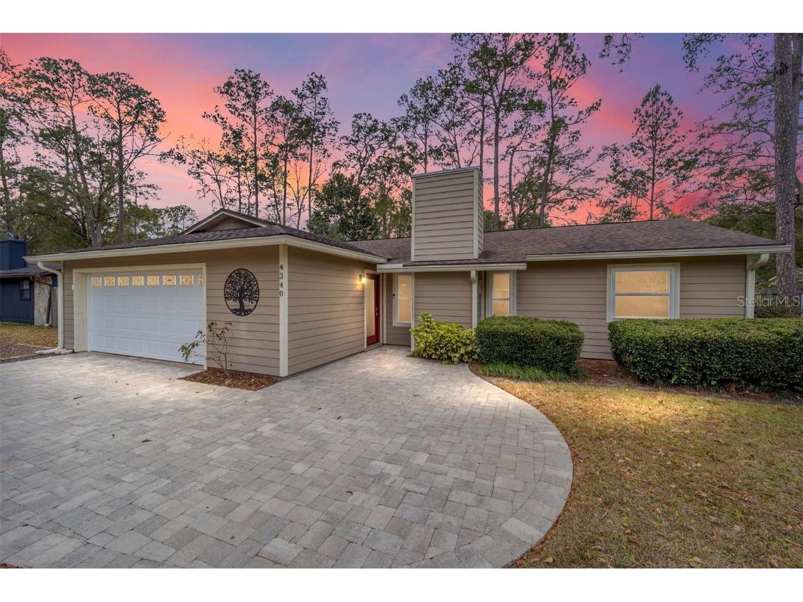 4340 NW 21st Terrace Gainesville FL 32605 GC527600 image1