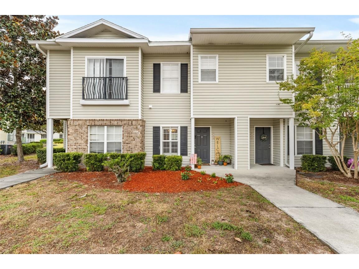 4340 NW 48th Street #102 Gainesville FL 32606 GC534434 image1