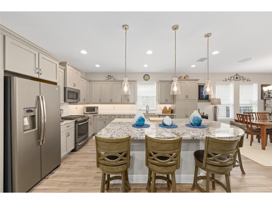 4340 NW 56th Court Ocala FL 34482 OM704024 image11