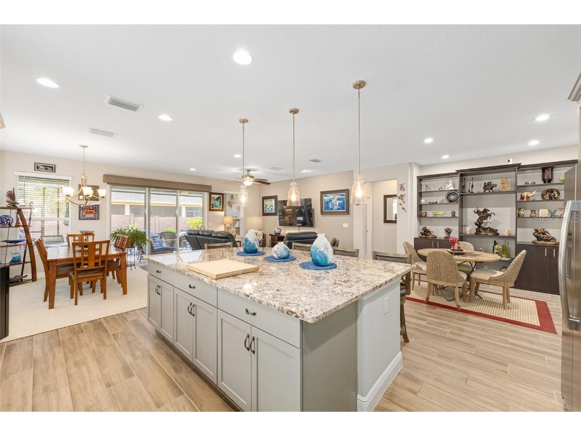 4340 NW 56th Court Ocala FL 34482 OM704024 image12