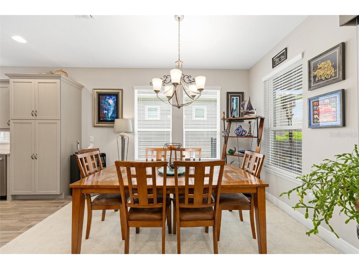 4340 NW 56th Court Ocala FL 34482 OM704024 image13