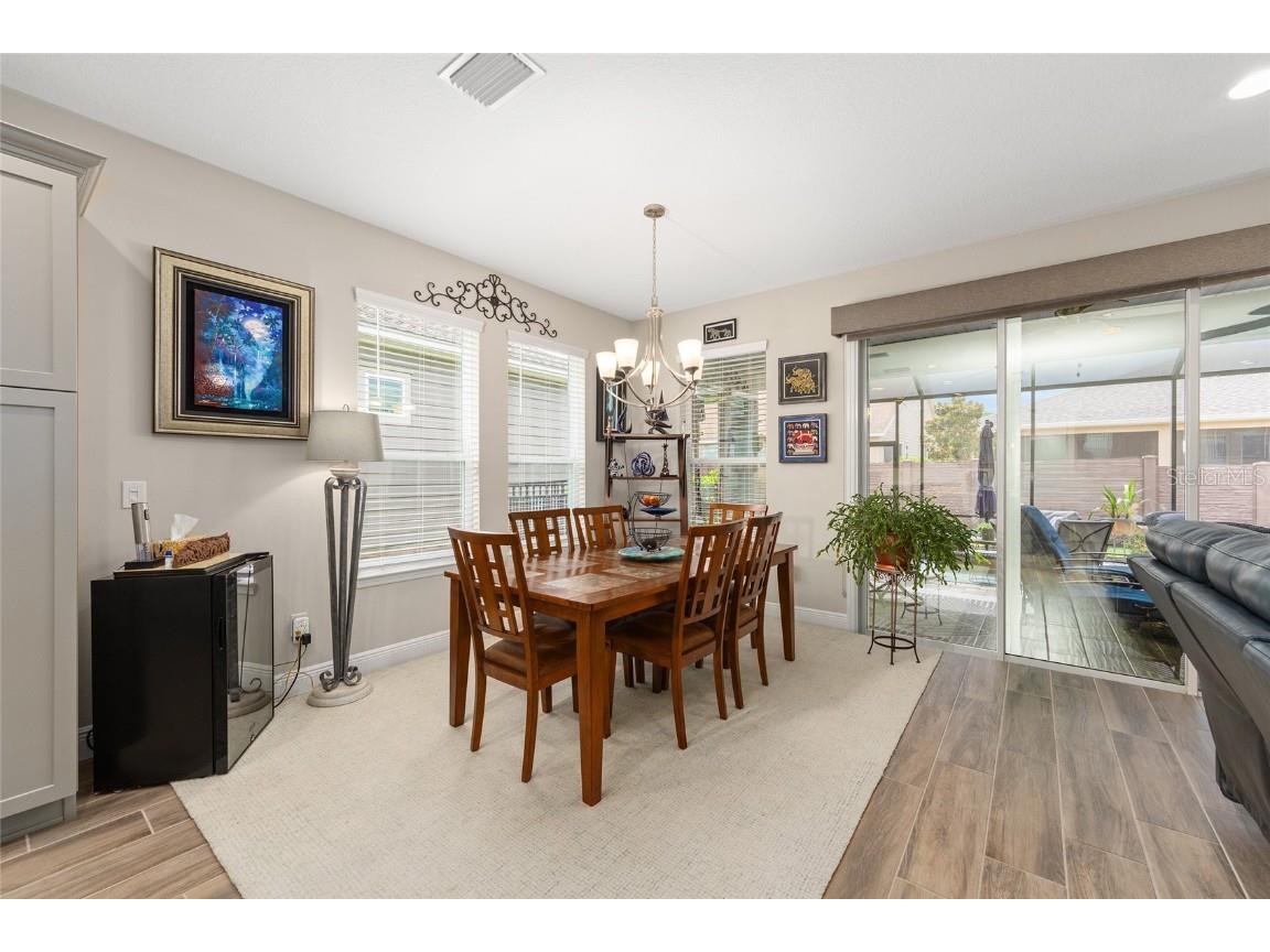 4340 NW 56th Court Ocala FL 34482 OM704024 image14