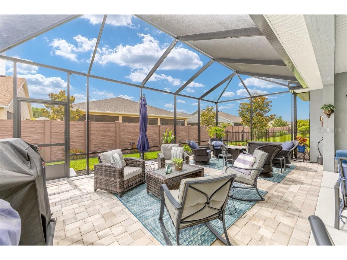 4340 NW 56th Court Ocala FL 34482 OM704024 image15