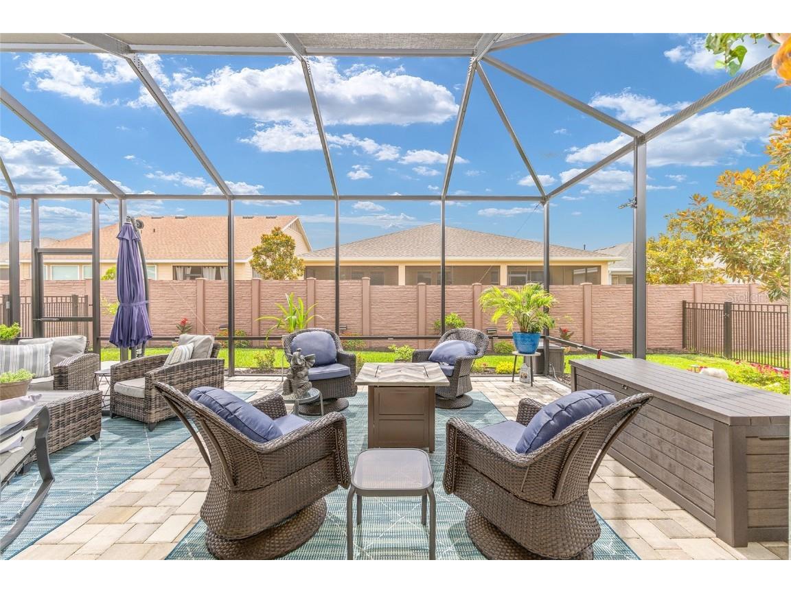 4340 NW 56th Court Ocala FL 34482 OM704024 image16