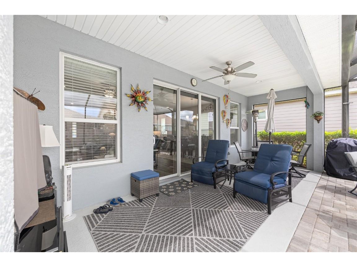 4340 NW 56th Court Ocala FL 34482 OM704024 image17