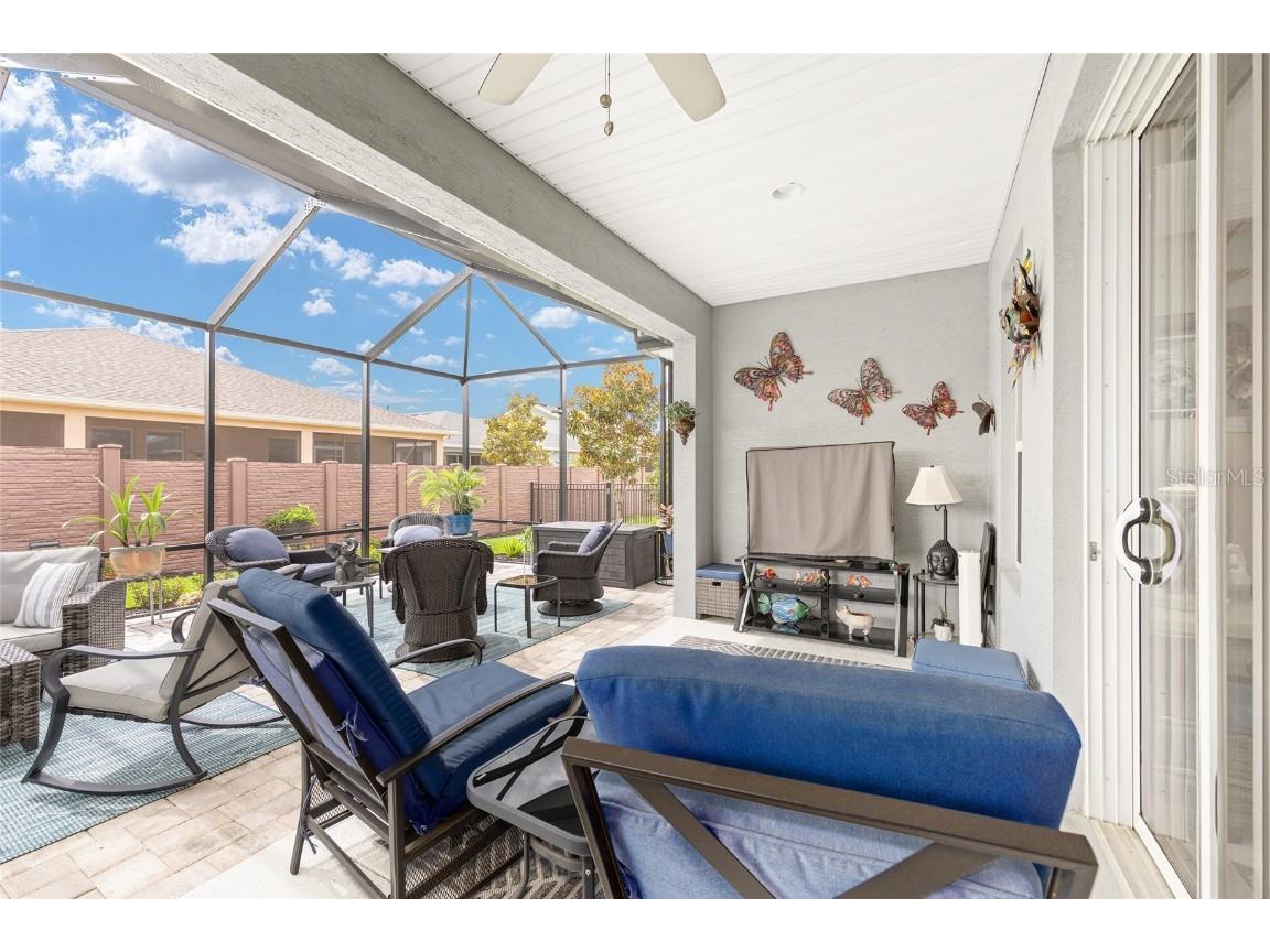 4340 NW 56th Court Ocala FL 34482 OM704024 image18