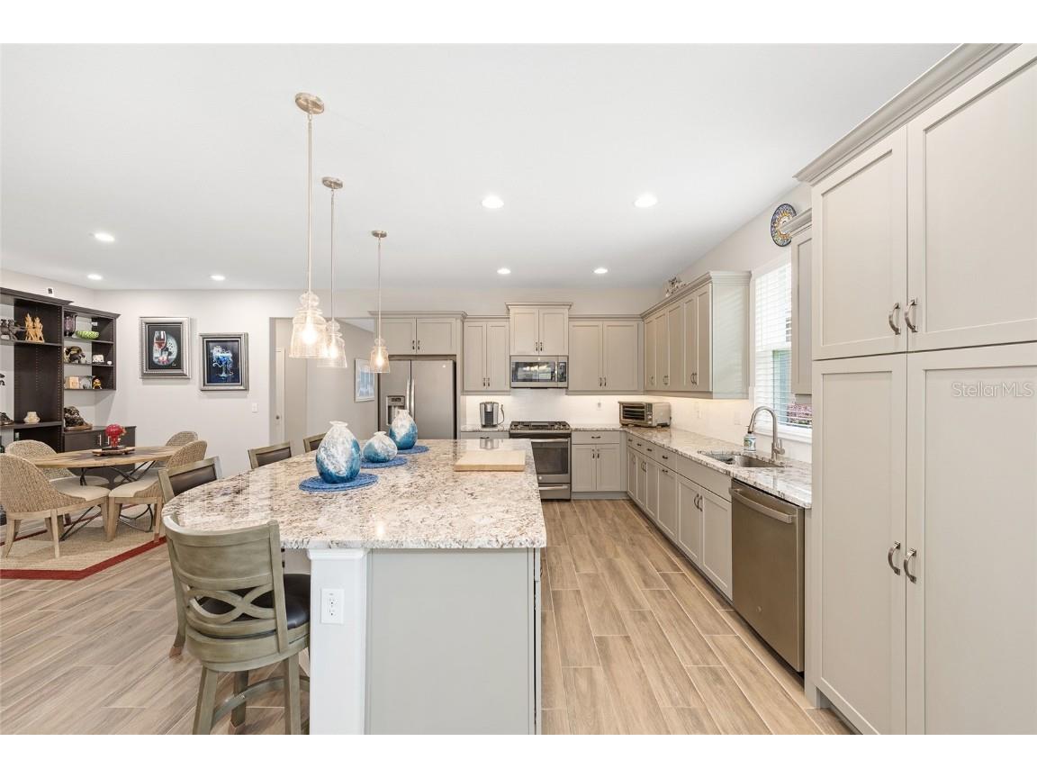 4340 NW 56th Court Ocala FL 34482 OM704024 image19