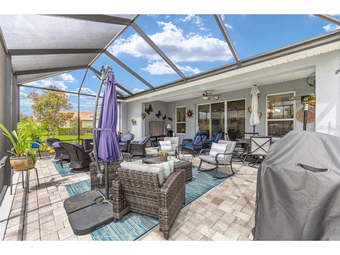 4340 NW 56th Court Ocala FL 34482 OM704024 image2