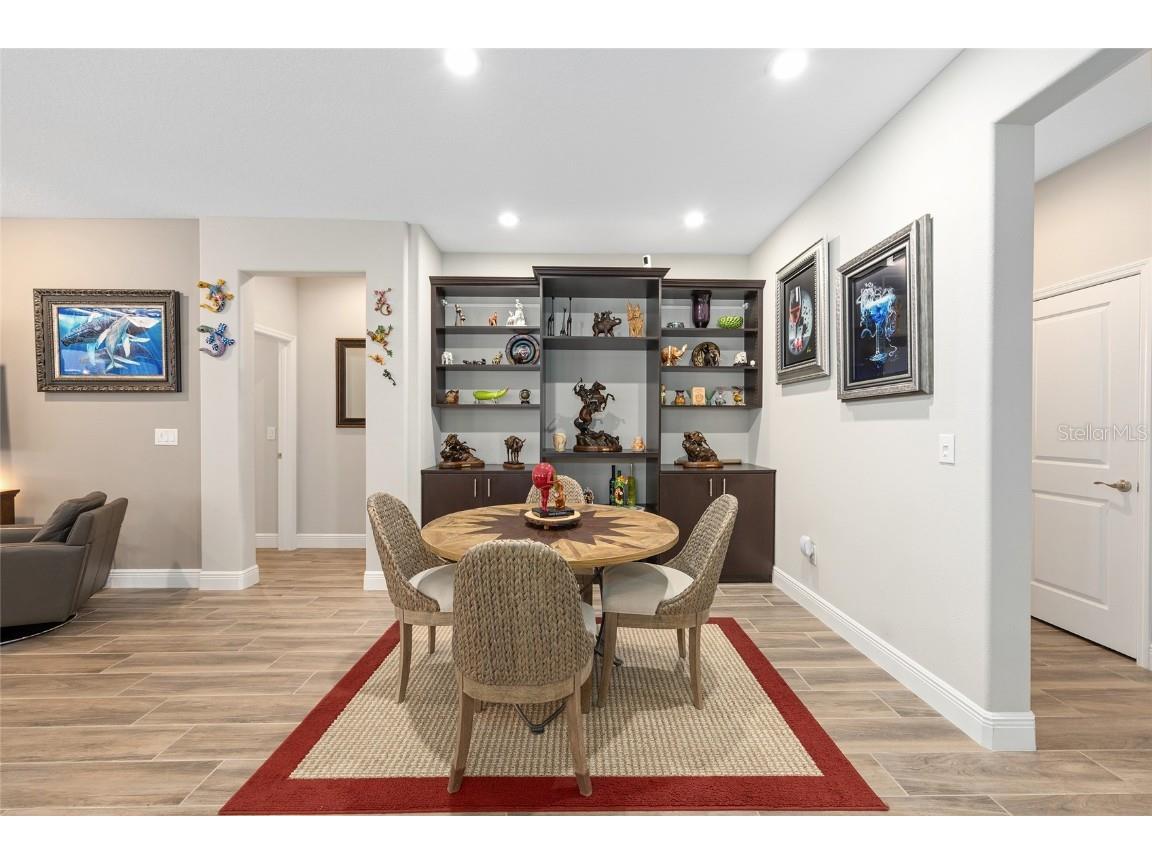 4340 NW 56th Court Ocala FL 34482 OM704024 image21