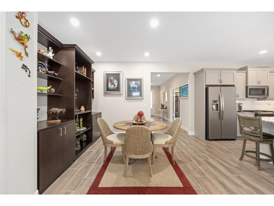 4340 NW 56th Court Ocala FL 34482 OM704024 image22