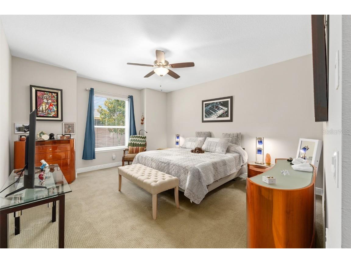 4340 NW 56th Court Ocala FL 34482 OM704024 image23