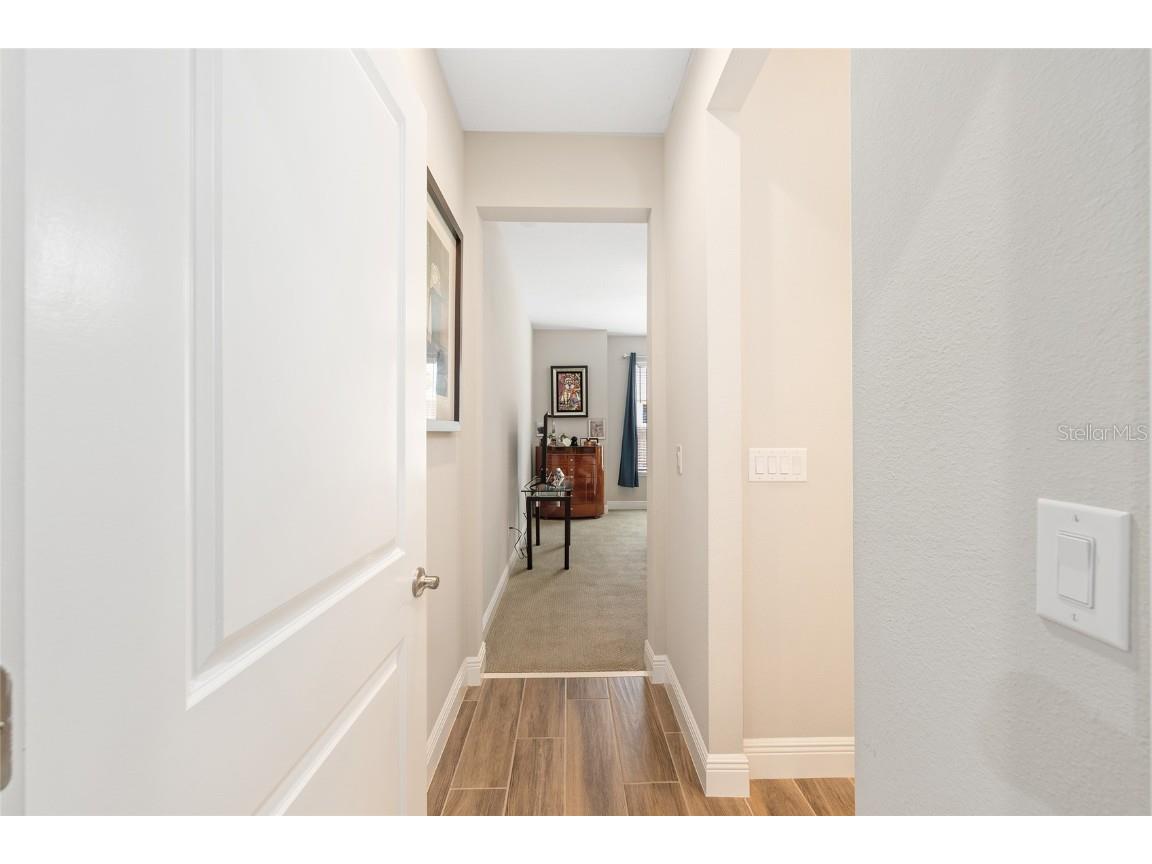 4340 NW 56th Court Ocala FL 34482 OM704024 image24