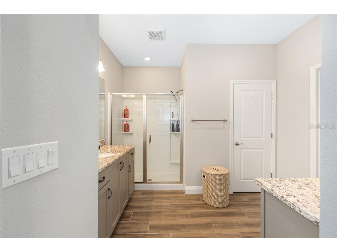 4340 NW 56th Court Ocala FL 34482 OM704024 image25