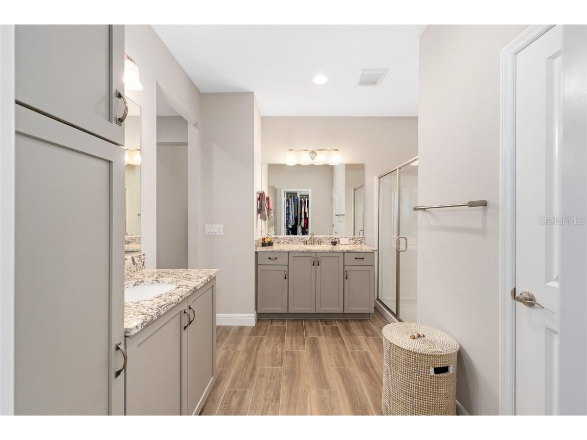 4340 NW 56th Court Ocala FL 34482 OM704024 image26