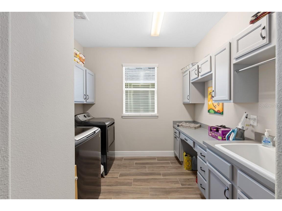 4340 NW 56th Court Ocala FL 34482 OM704024 image27