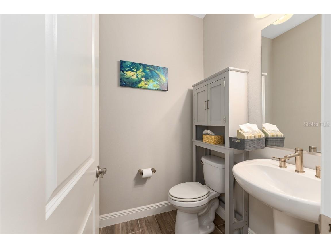 4340 NW 56th Court Ocala FL 34482 OM704024 image28