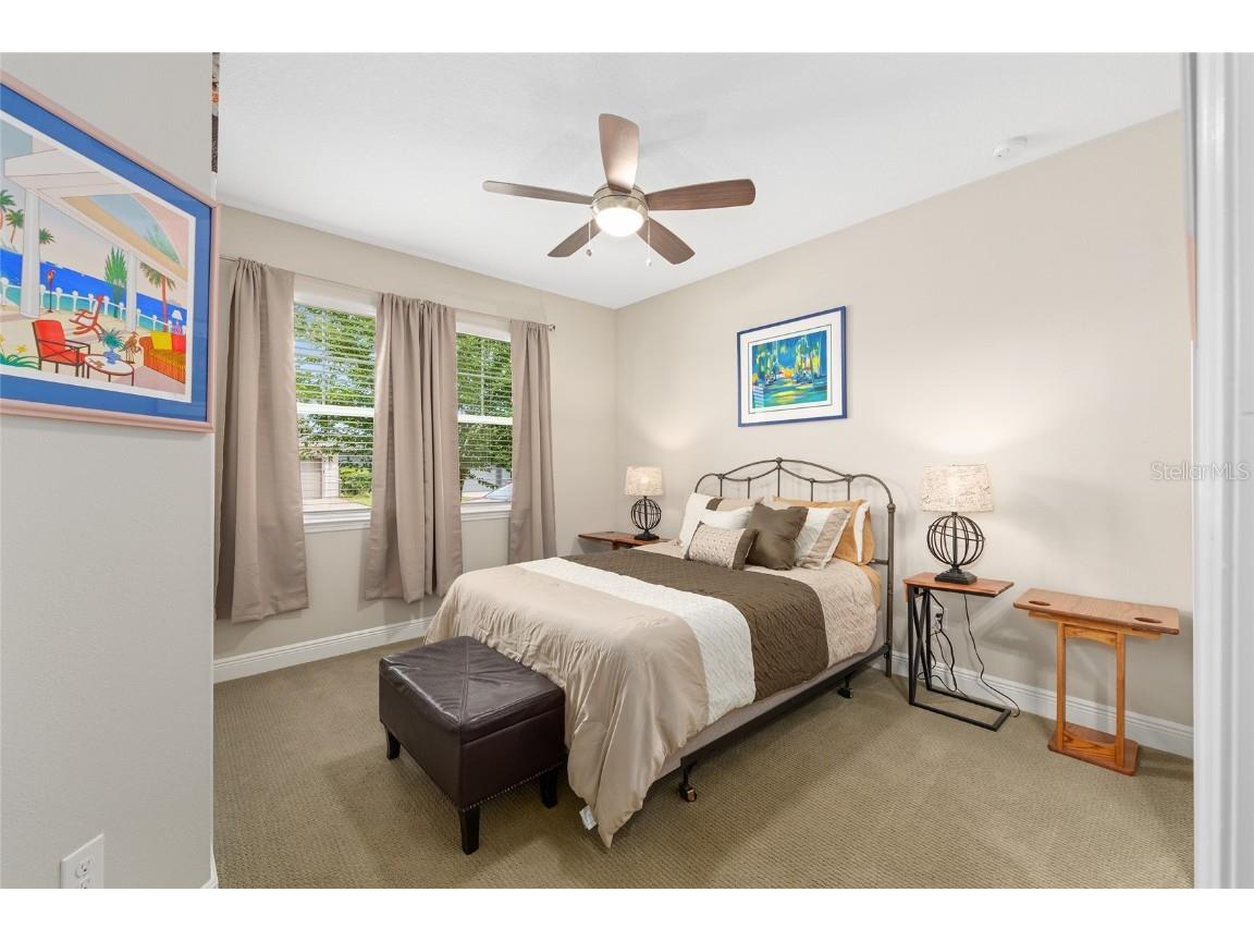 4340 NW 56th Court Ocala FL 34482 OM704024 image29