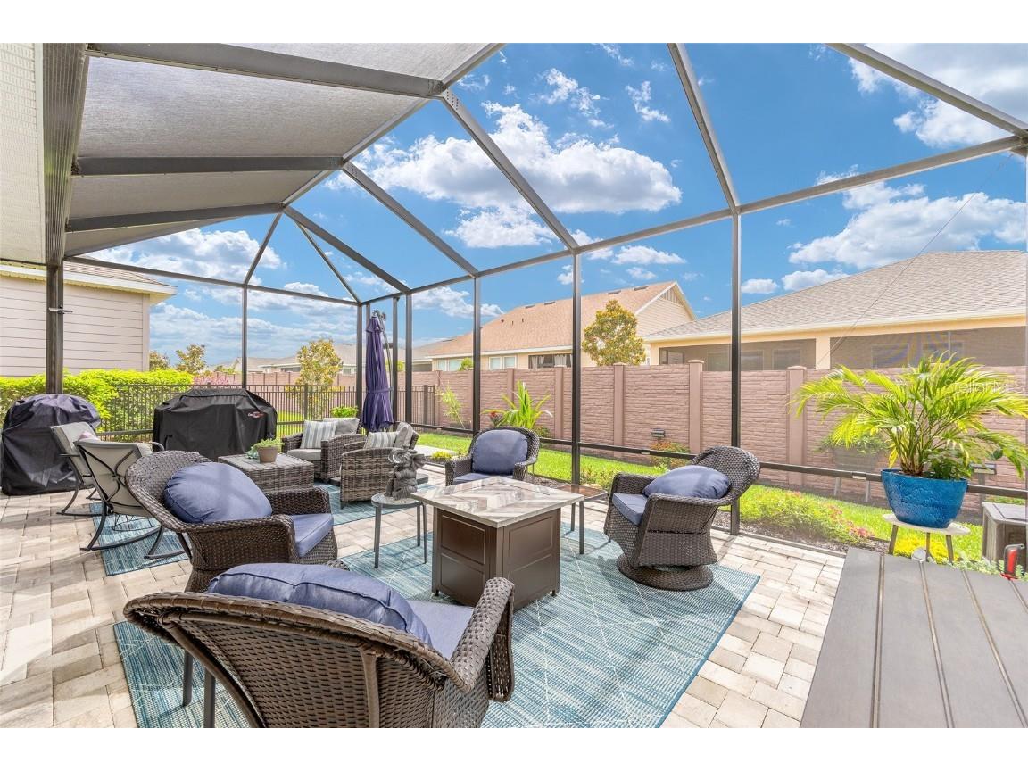 4340 NW 56th Court Ocala FL 34482 OM704024 image3