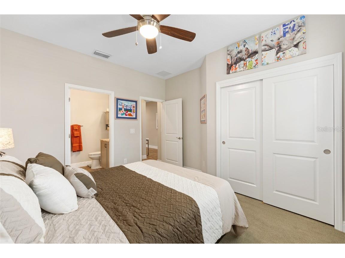 4340 NW 56th Court Ocala FL 34482 OM704024 image30