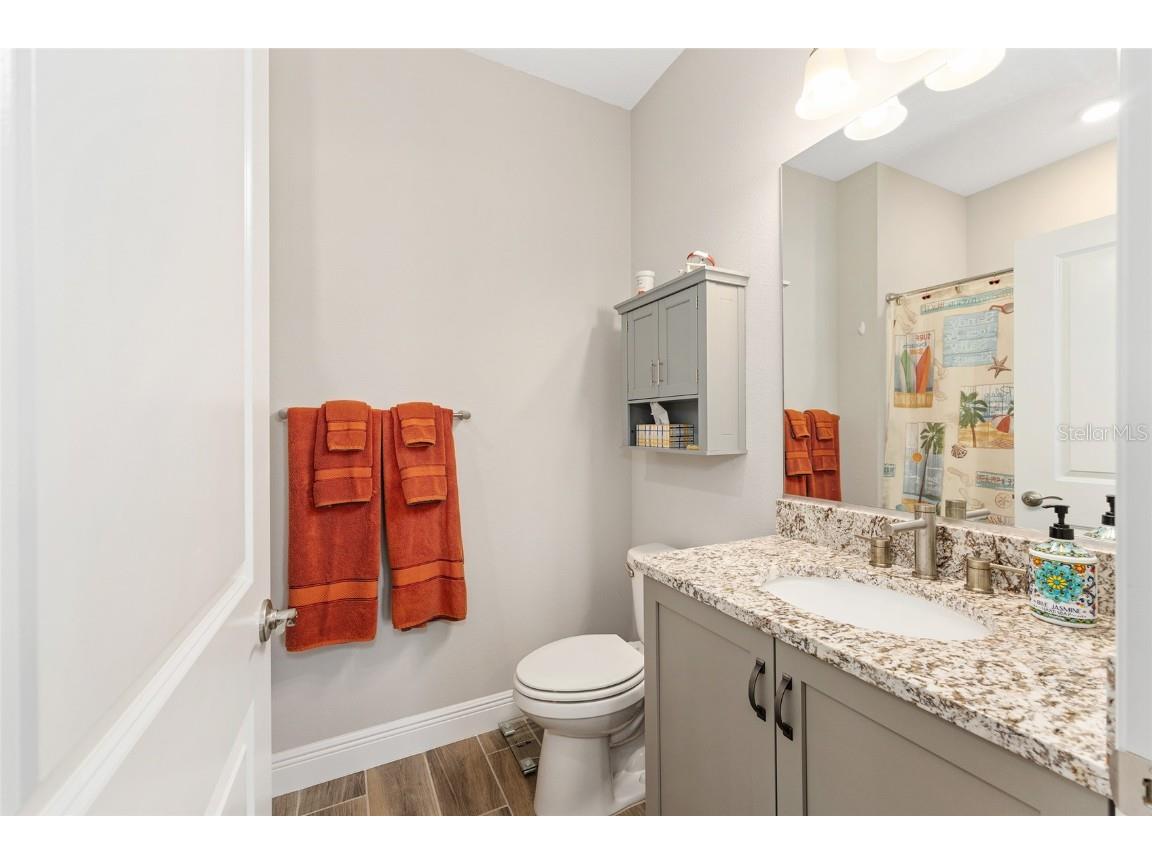 4340 NW 56th Court Ocala FL 34482 OM704024 image31