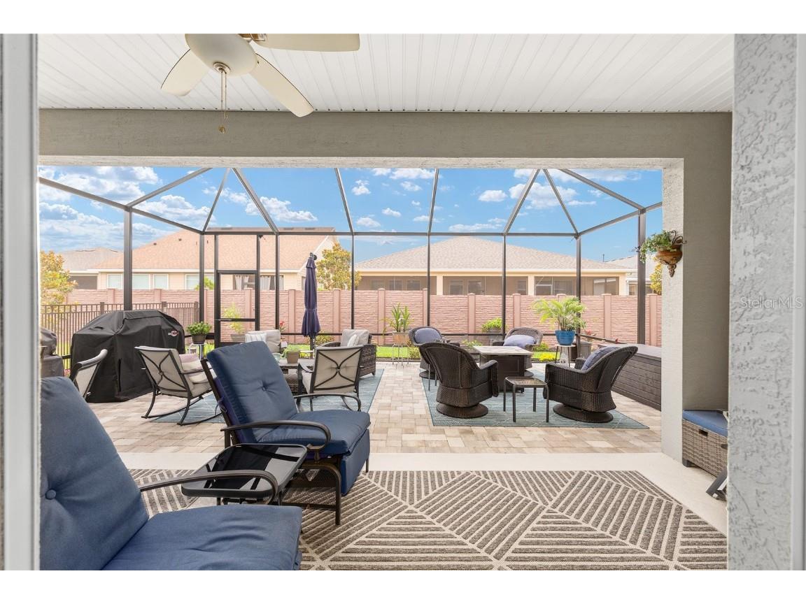 4340 NW 56th Court Ocala FL 34482 OM704024 image32