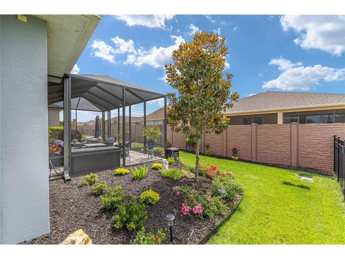 4340 NW 56th Court Ocala FL 34482 OM704024 image33