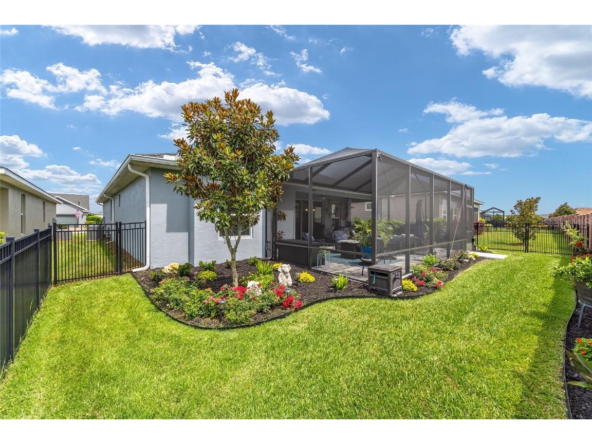 4340 NW 56th Court Ocala FL 34482 OM704024 image34