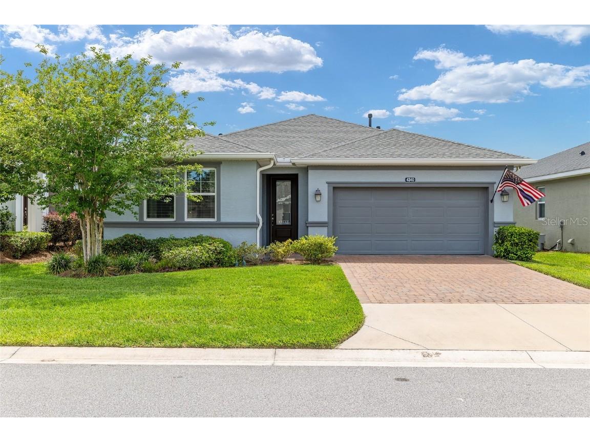 4340 NW 56th Court Ocala FL 34482 OM704024 image35