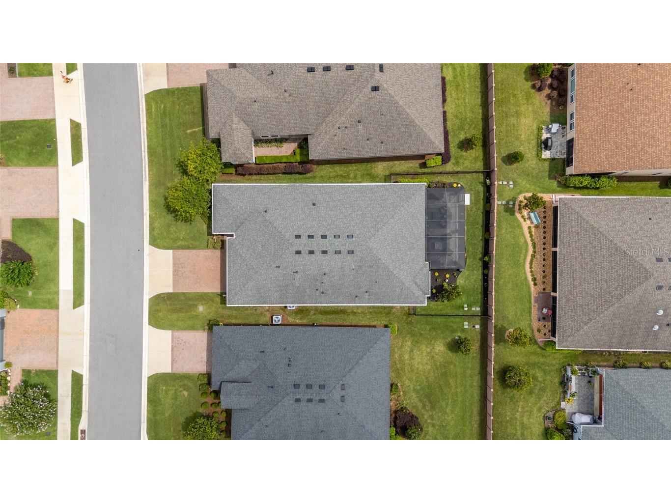 4340 NW 56th Court Ocala FL 34482 OM704024 image36