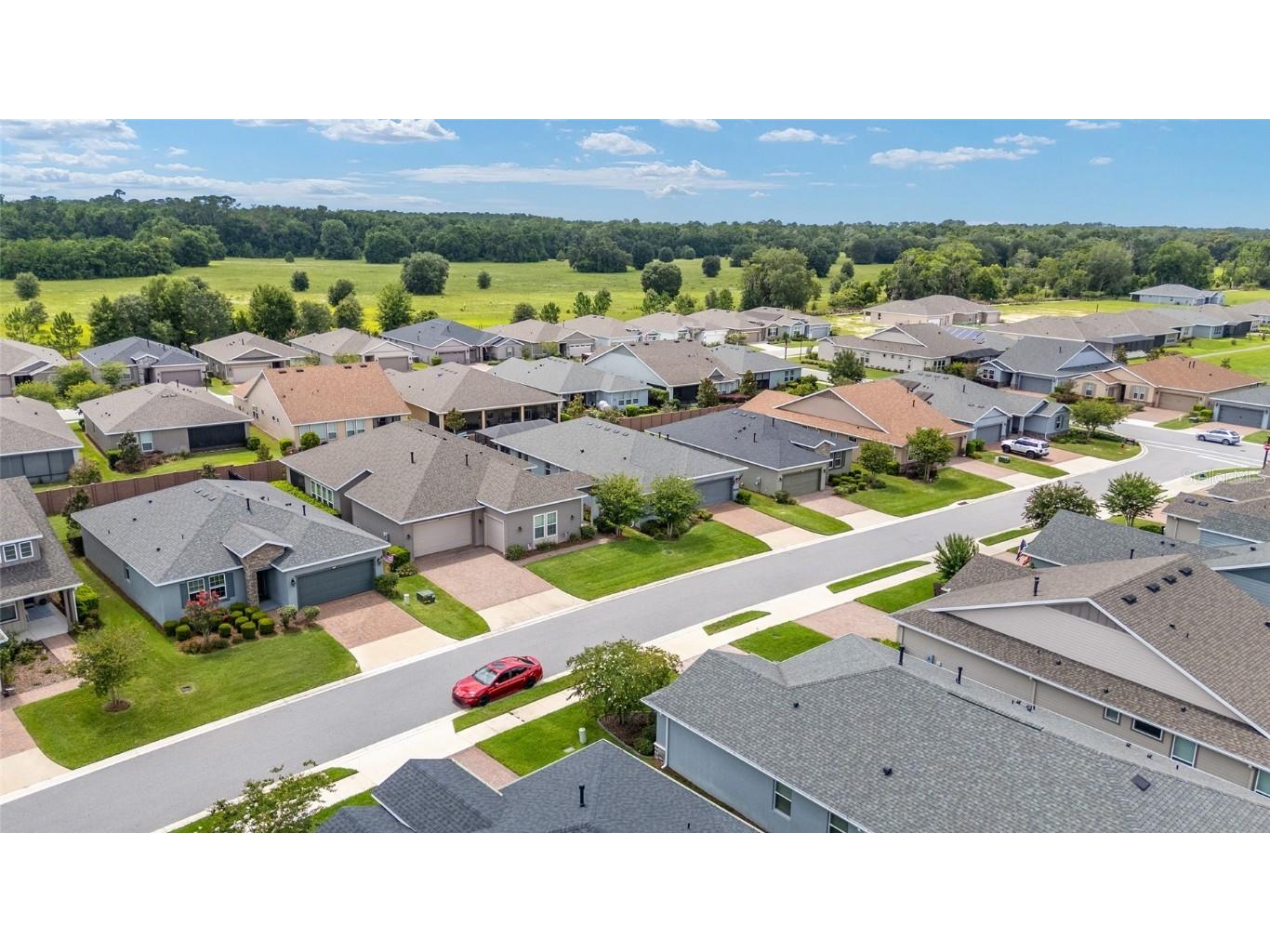 4340 NW 56th Court Ocala FL 34482 OM704024 image37