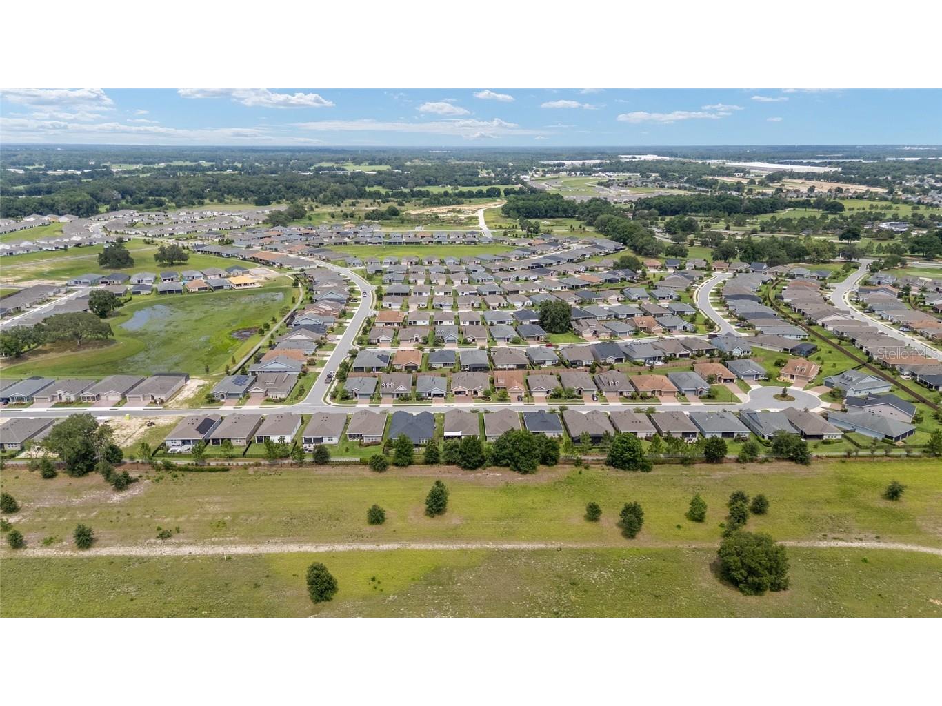 4340 NW 56th Court Ocala FL 34482 OM704024 image38