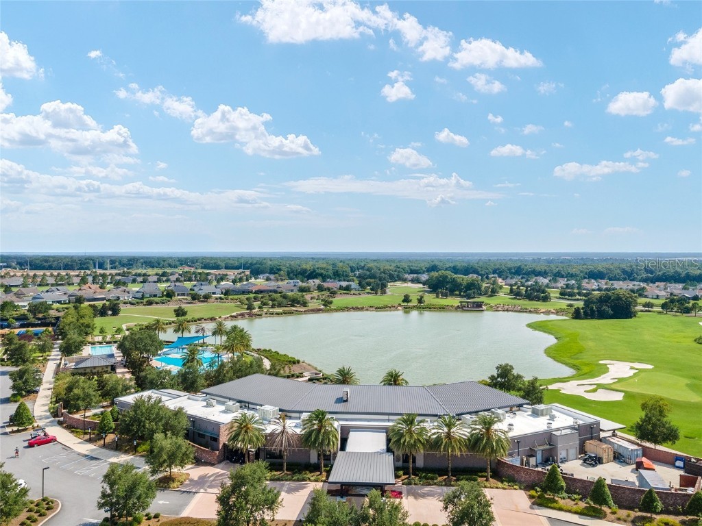 4340 NW 56th Court Ocala FL 34482 OM704024 image41