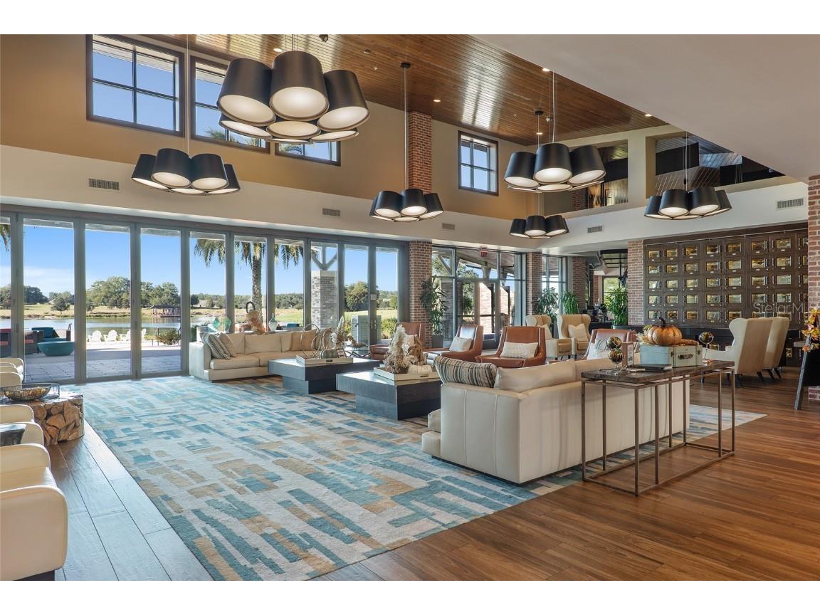 4340 NW 56th Court Ocala FL 34482 OM704024 image43