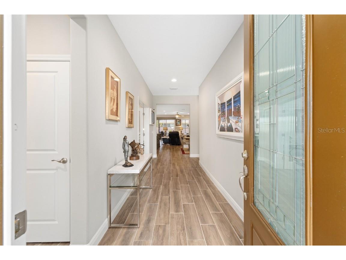 4340 NW 56th Court Ocala FL 34482 OM704024 image5