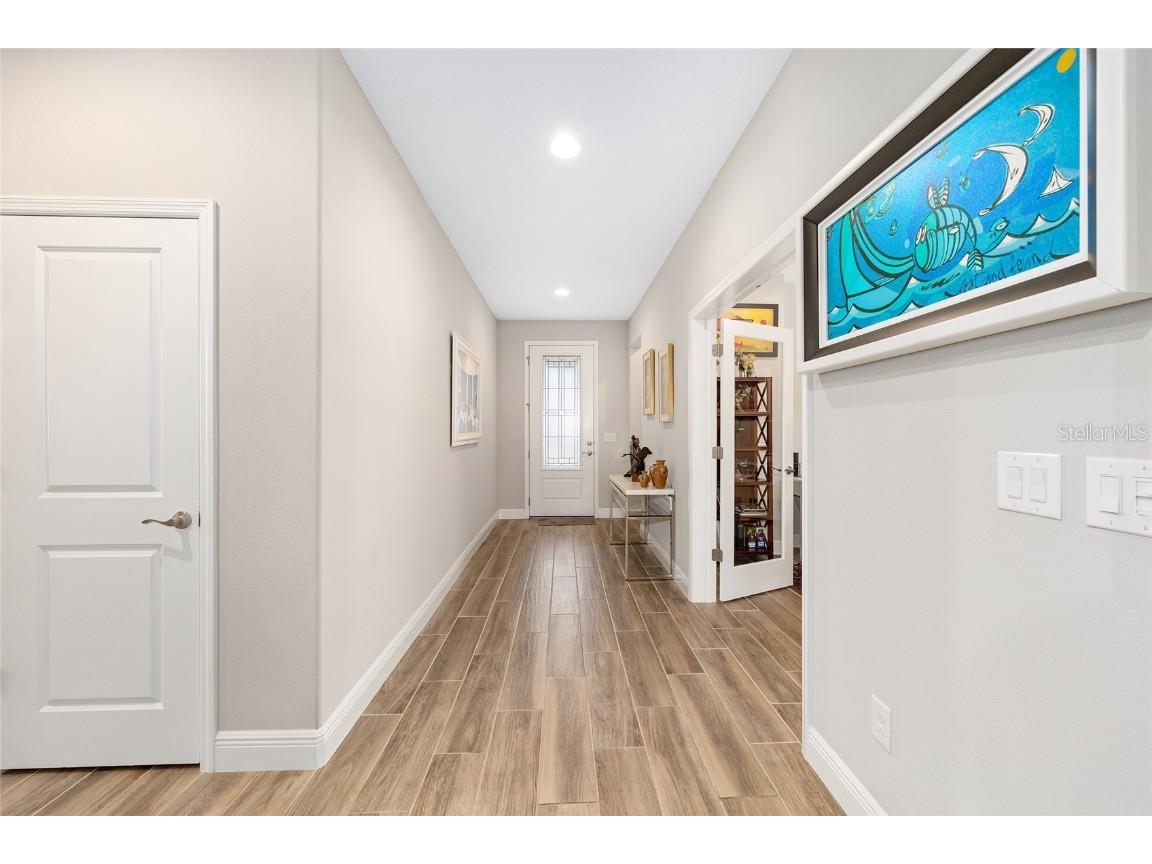 4340 NW 56th Court Ocala FL 34482 OM704024 image6