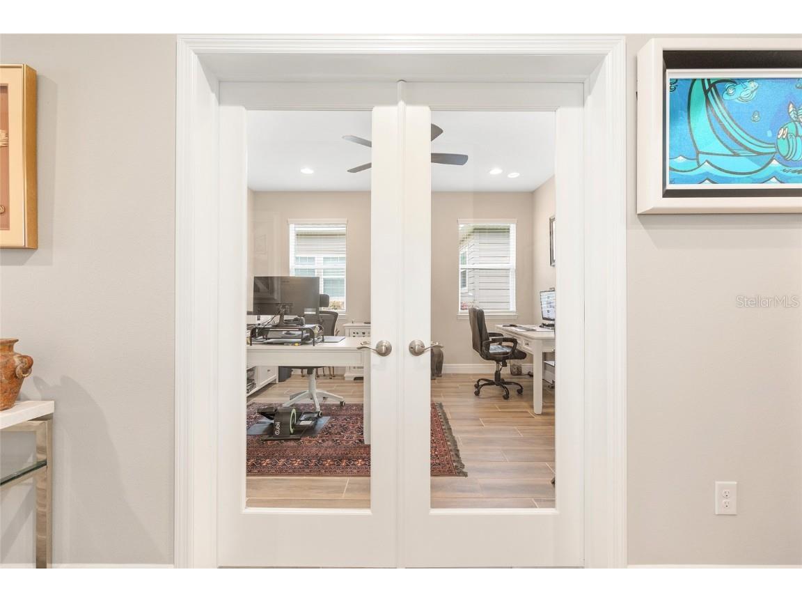 4340 NW 56th Court Ocala FL 34482 OM704024 image7